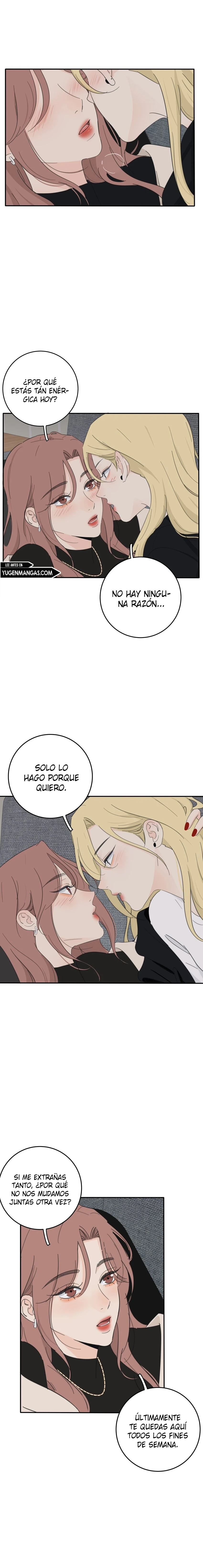 Imagen del capítulo 169